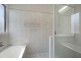 166 Blackwood Road, Manly West QLD 4179