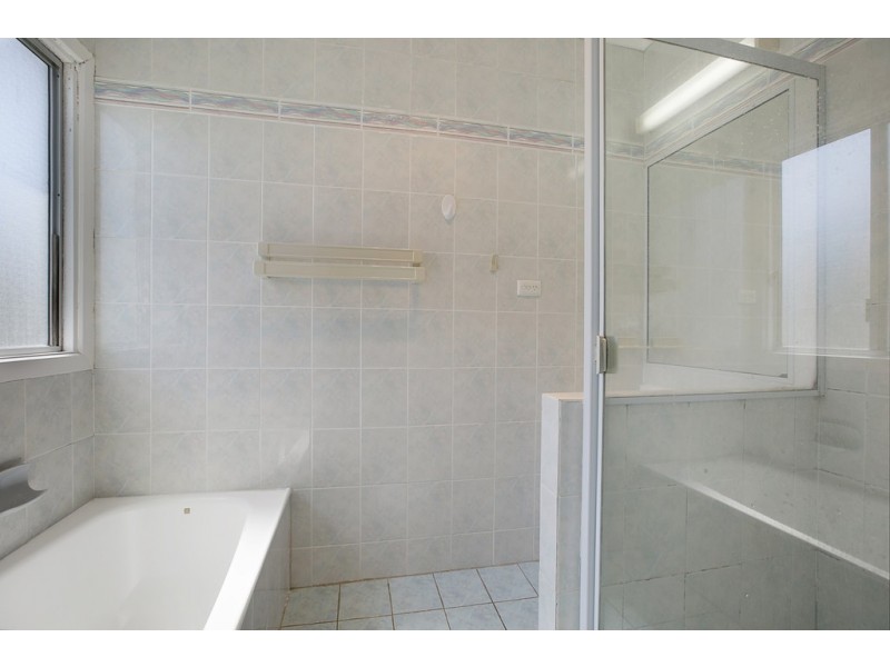 166 Blackwood Road, Manly West QLD 4179