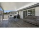 166 Blackwood Road, Manly West QLD 4179