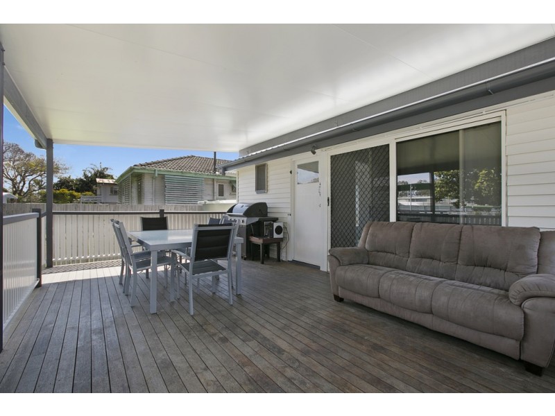 166 Blackwood Road, Manly West QLD 4179