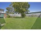 166 Blackwood Road, Manly West QLD 4179