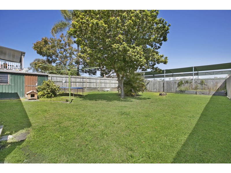 166 Blackwood Road, Manly West QLD 4179