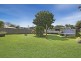 166 Blackwood Road, Manly West QLD 4179