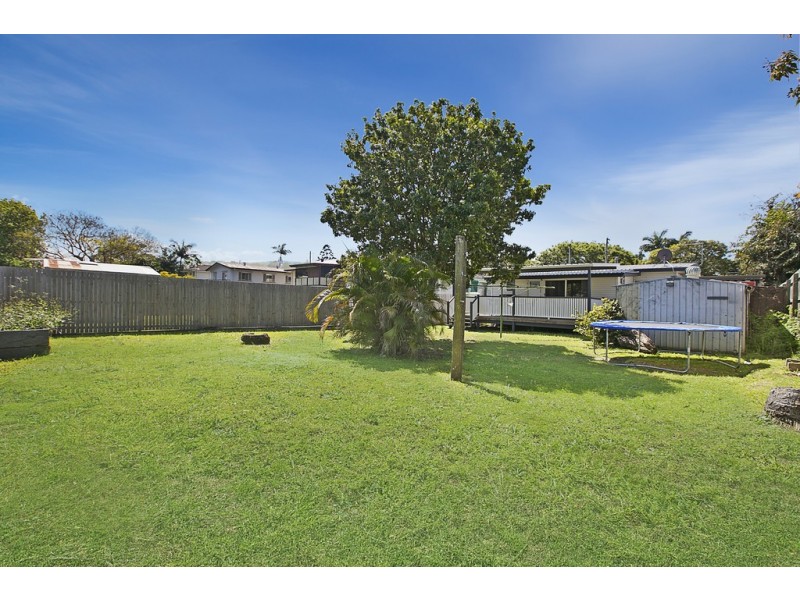 166 Blackwood Road, Manly West QLD 4179
