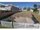 9 (L111) Waterloo Esplanade, Wynnum QLD 4178