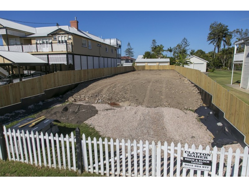 9 (L111) Waterloo Esplanade, Wynnum QLD 4178