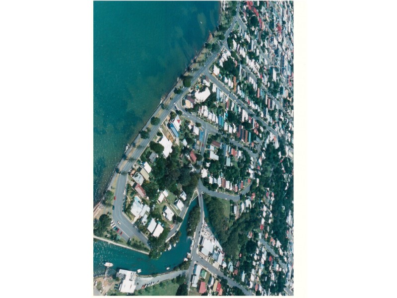 9 (L111) Waterloo Esplanade, Wynnum QLD 4178