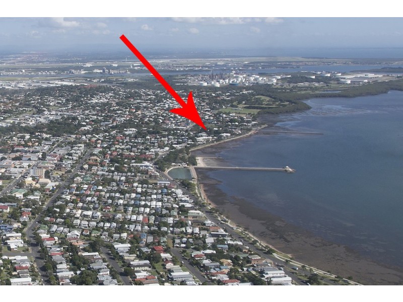 9 (L111) Waterloo Esplanade, Wynnum QLD 4178