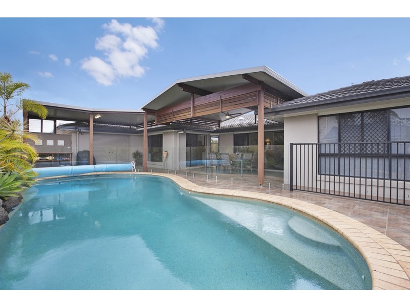 62 Hannah Circuit, Manly West QLD 4179