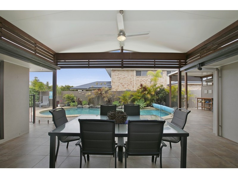 62 Hannah Circuit, Manly West QLD 4179