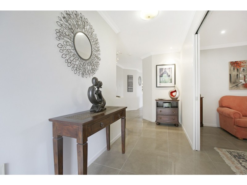 62 Hannah Circuit, Manly West QLD 4179