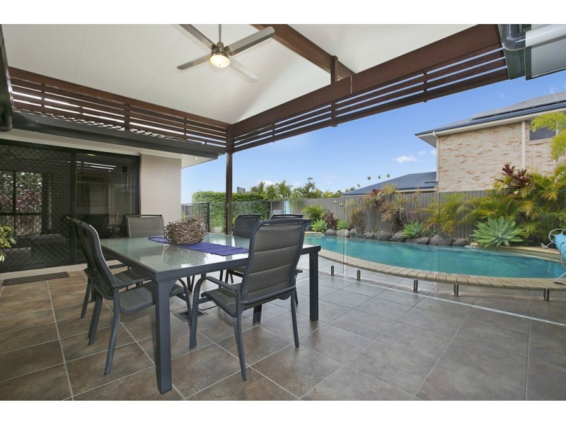 62 Hannah Circuit, Manly West QLD 4179