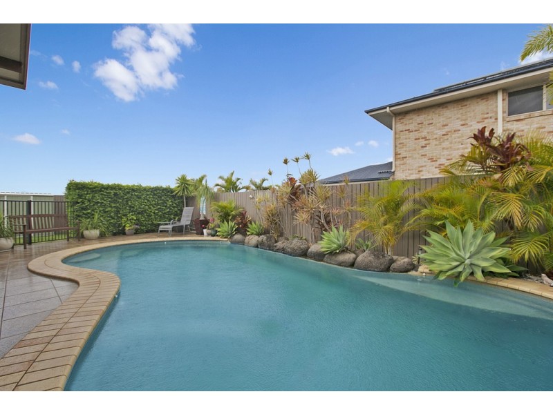 62 Hannah Circuit, Manly West QLD 4179