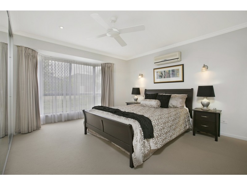 62 Hannah Circuit, Manly West QLD 4179