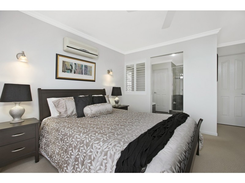 62 Hannah Circuit, Manly West QLD 4179