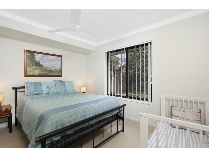 62 Hannah Circuit, Manly West QLD 4179