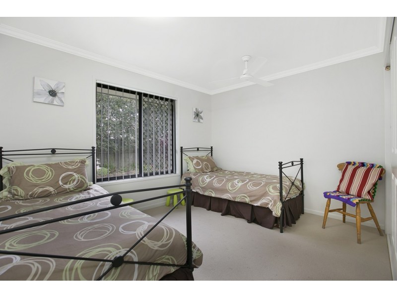 62 Hannah Circuit, Manly West QLD 4179