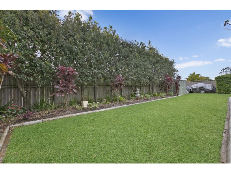 62 Hannah Circuit, Manly West QLD 4179