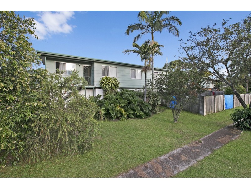 16 Youngs Road, Hemmant QLD 4174