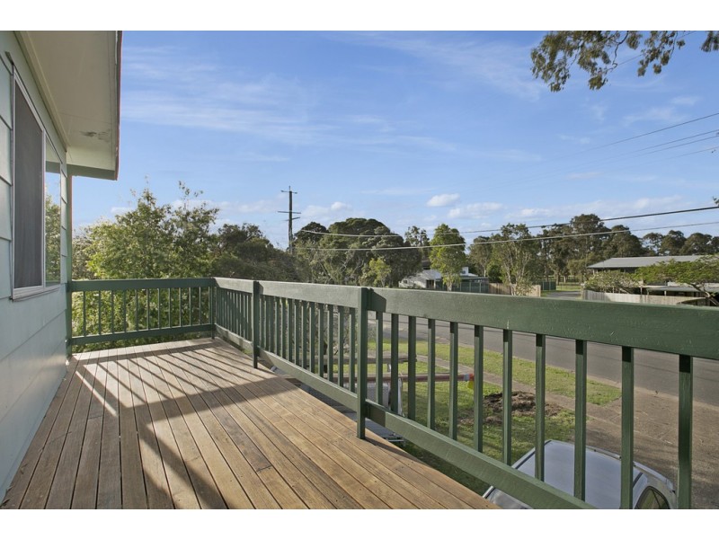 16 Youngs Road, Hemmant QLD 4174