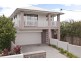 15 Berrimilla Street, Manly West QLD 4179