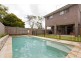 15 Berrimilla Street, Manly West QLD 4179