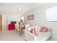 15 Berrimilla Street, Manly West QLD 4179