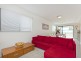 15 Berrimilla Street, Manly West QLD 4179