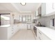 15 Berrimilla Street, Manly West QLD 4179