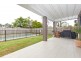 15 Berrimilla Street, Manly West QLD 4179