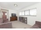 15 Berrimilla Street, Manly West QLD 4179