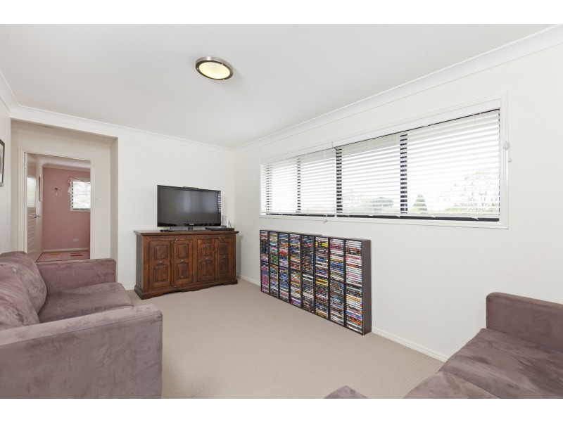 15 Berrimilla Street, Manly West QLD 4179