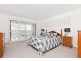 15 Berrimilla Street, Manly West QLD 4179