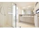 15 Berrimilla Street, Manly West QLD 4179