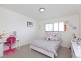 15 Berrimilla Street, Manly West QLD 4179