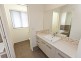15 Berrimilla Street, Manly West QLD 4179