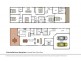 15 Berrimilla Street, Manly West QLD 4179 Floorplan