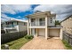 14 Wassell Street, Wynnum QLD 4178