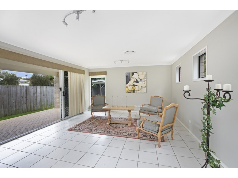 14 Wassell Street, Wynnum QLD 4178