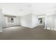 14 Wassell Street, Wynnum QLD 4178