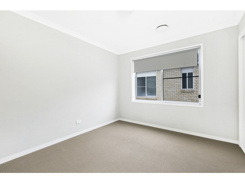 14 Wassell Street, Wynnum QLD 4178