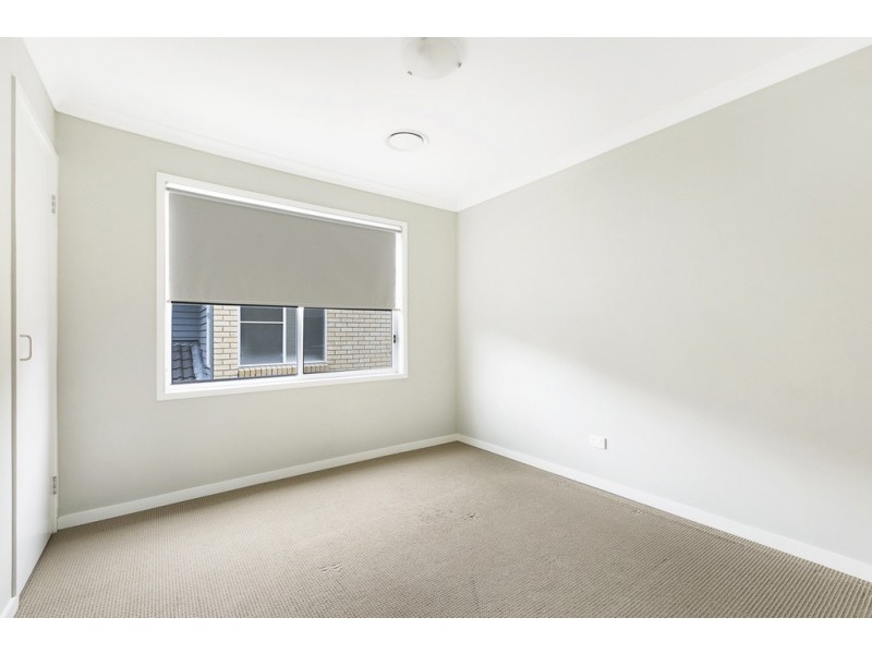 14 Wassell Street, Wynnum QLD 4178