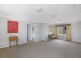 14 Wassell Street, Wynnum QLD 4178