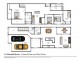 14 Wassell Street, Wynnum QLD 4178 Floorplan