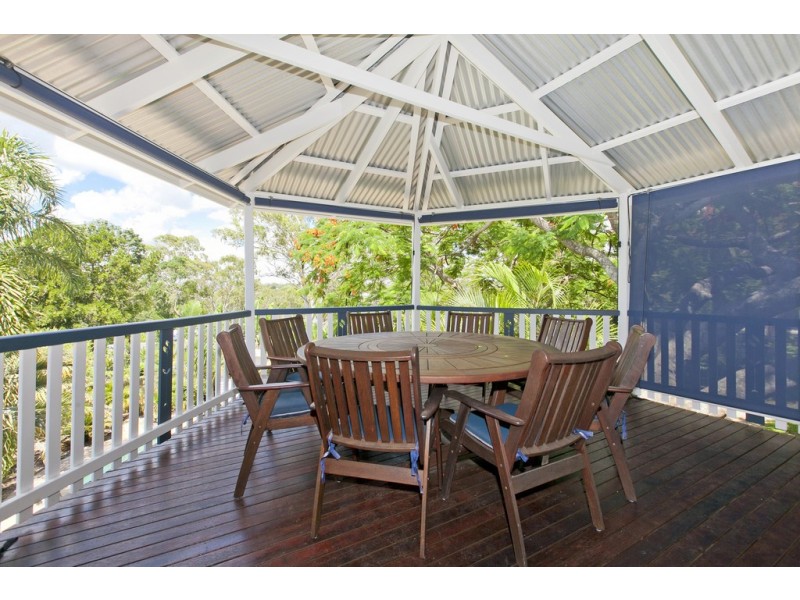 285 Ernest Street, Lota QLD 4179