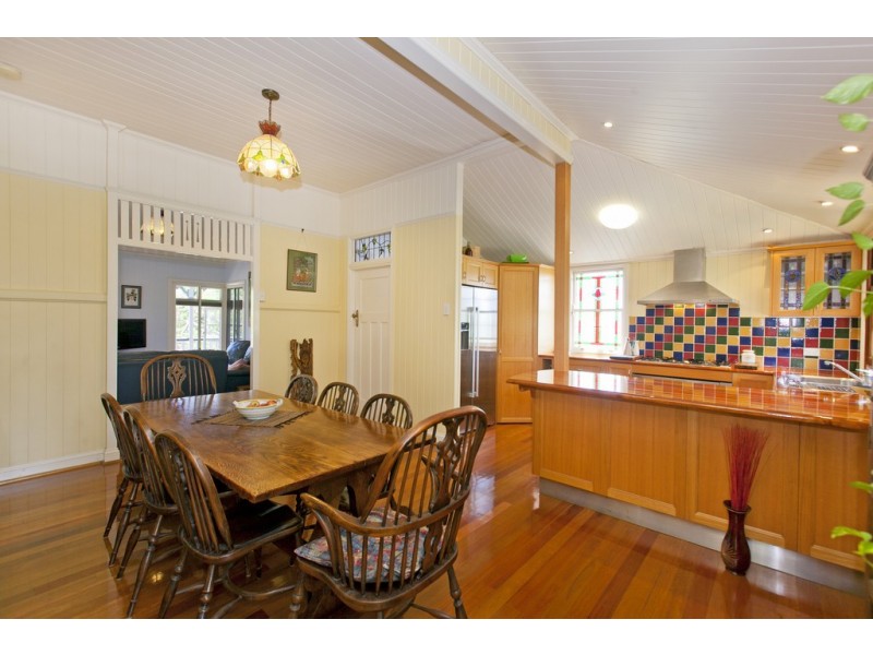 285 Ernest Street, Lota QLD 4179