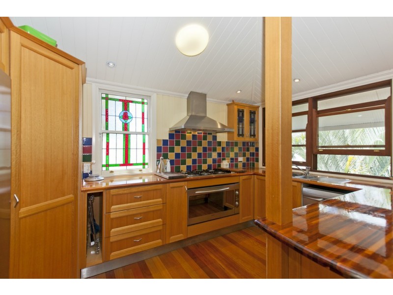 285 Ernest Street, Lota QLD 4179