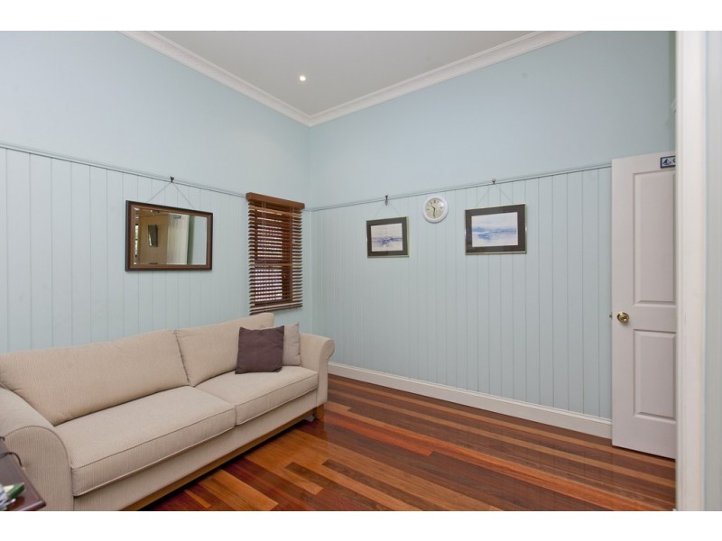 285 Ernest Street, Lota QLD 4179