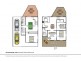 285 Ernest Street, Lota QLD 4179 Floorplan