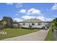 5 Primrose Parade, Wynnum West QLD 4178